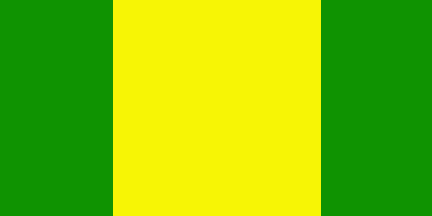 [Flag of El Oro]