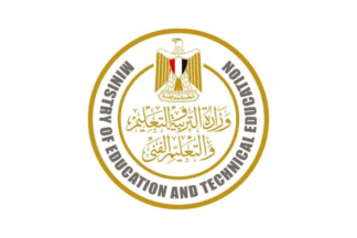 Ministry of Education and Technical Education of Egypt
