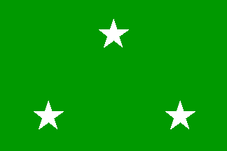 [Admiral's flag]