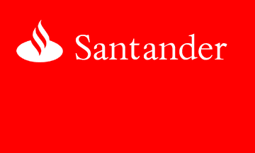 Santander Spain, About Us