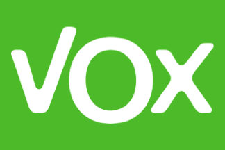 vox meaning latin vox meaning latin