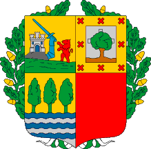 [Coat-of-Arms (Basque Country, Spain)]