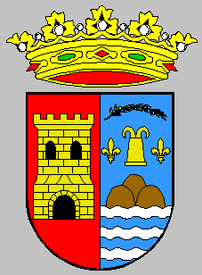 [Municipality of Benferri (Alicante Province, Valencian Community, Spain)]