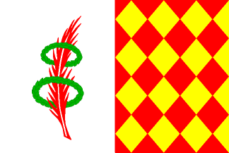 [Municipality of Sant Quirze Safaja (Barcelona Province, Catalonia, Spain)]