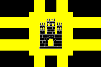 [Municipality of Vidreres (Selva County, Girona Province, Catalonia, Spain)]