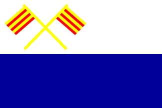 [Municipality of Vilajuïga (Alt Empordà County, Girona Province, Catalonia, Spain)]