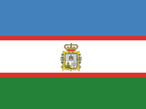[Municipality of Quirós Proposal (Asturias, Spain)]