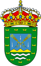 [Municipality of Forcarei (Pontevedra Province, Galicia, Spain)]