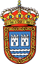 [Municipality of Vilaboa (Pontevedra Province, Galicia, Spain)]