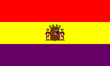 [Spanish Republic 1931-1939 (Spain)]