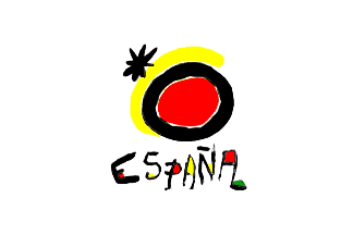 National Tourist Board (Spain)