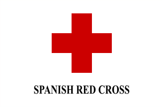[Spanish Red Cross (Spain)]
