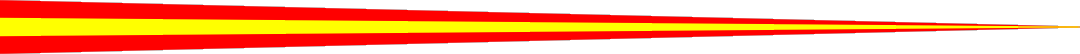 [Commissioning Pennant (Spain)]