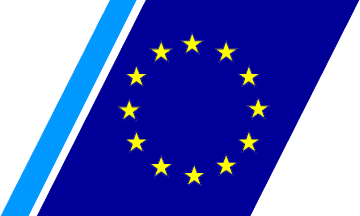 [EMSA flag]