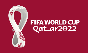 [World Cup 2022]
