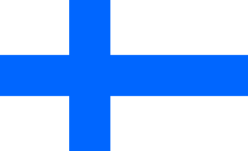 State Flag (1918-1920)