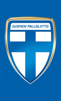 Football Association of Finland