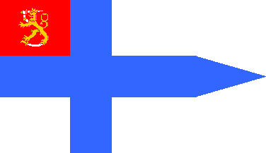 [Regents flag, 1919]