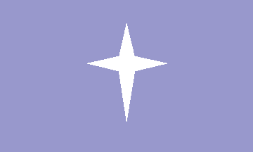 [NCA flag]
