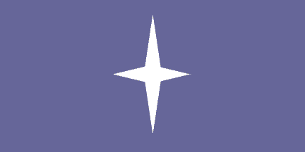 [NCA flag]