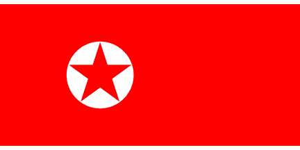 [NKPA flag]