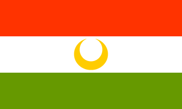 [Unnamed Middle Eastern country]