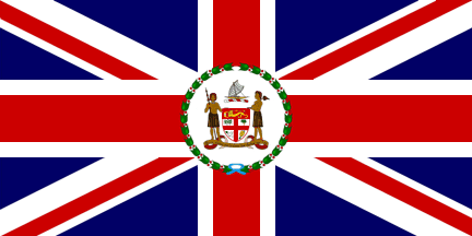 [Union flag 1924-1970 (Fiji)]