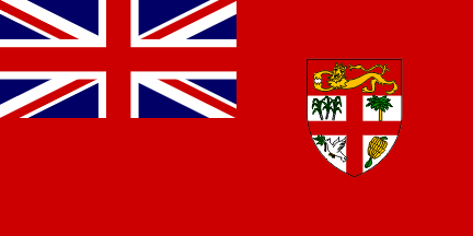 [Civil Ensign (Fiji)]