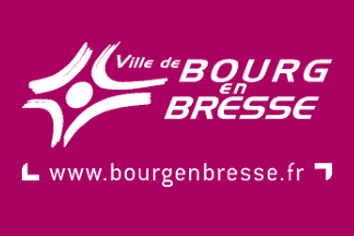 Bourg-en-Bresse (Municipality, Ain, France)