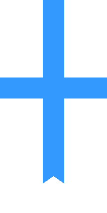 Marseilles (Municipality, Bouches-du-Rhône, France): Variants of flag