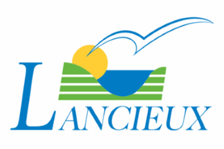 Lancieux (Municipality, Côtes-d'Armor, France)