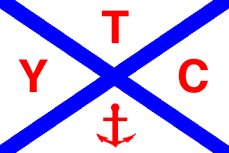 [Flag of YCT]