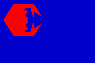 [Flag of AVGG]