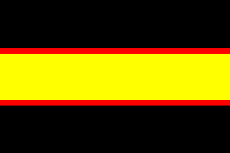 [Flag of RCL]