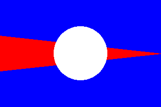 [Flag of CVBS]