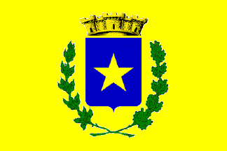 [Flag of Bandol]