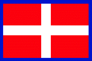 [1785 flag]