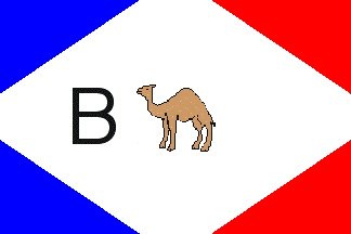 [Flag of Berengier]