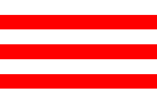 [Flag of  Bassins de Radoub de Toulon]