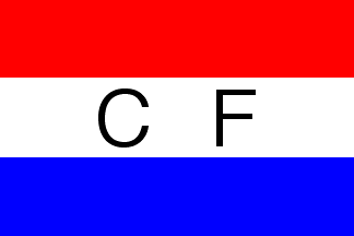 [Flag of Fraissinet]