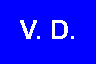 [Flag of SVD]