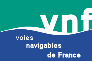 [Flag of VNF]