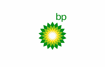 [British Petroleum]