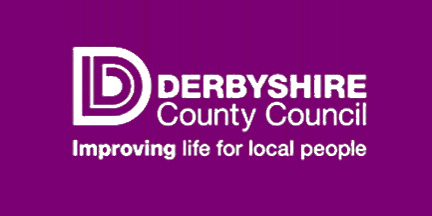 [Derbyshire County Council]