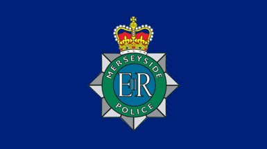 merseyside police flags logos england fotw mrs gb