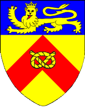 [Staffordshire Arms]