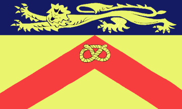 [Staffordshire Council variant]