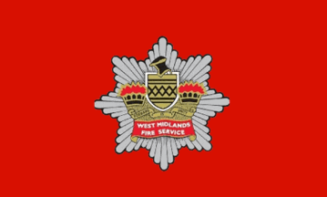 [West Midlands Fire Service]