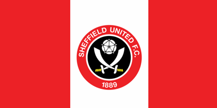[Sheffield United FC]