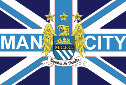 [Manchester City football club variant #1]